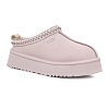 Обувь UGG на платформе (BAY FOG)